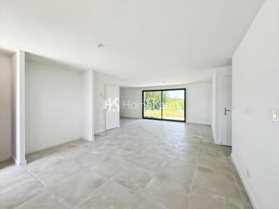 Acheter Maison Carbonne Haute garonne