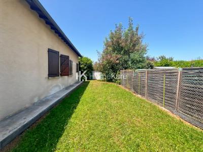 Acheter Maison Saint-gaudens Haute garonne