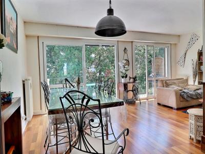 Annonce Vente 4 pices Appartement Sainte-genevieve-des-bois 91