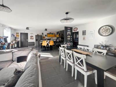 Acheter Maison Fauga Haute garonne