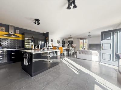 Acheter Maison Fauga 349000 euros