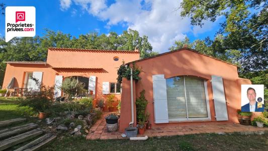 Acheter Maison Cabris Alpes Maritimes