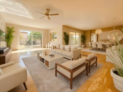 Acheter Maison 188 m2 Toulouse