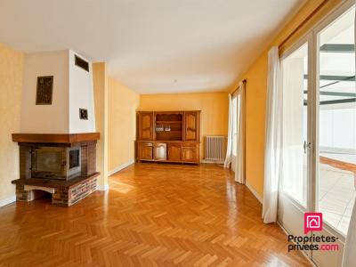 For sale Avallon 5 rooms 103 m2 Yonne (89200) photo 2