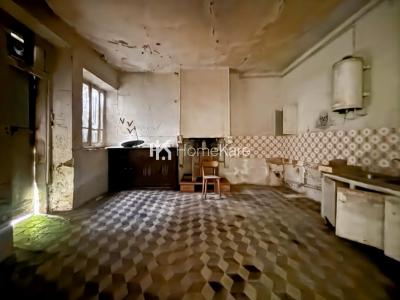 Acheter Prestige 600 m2 Montesquieu-volvestre