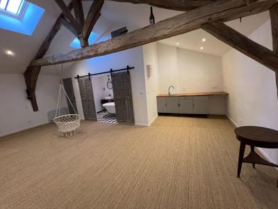 For sale Mothe-saint-heray 7 rooms 164 m2 Deux sevres (79800) photo 0