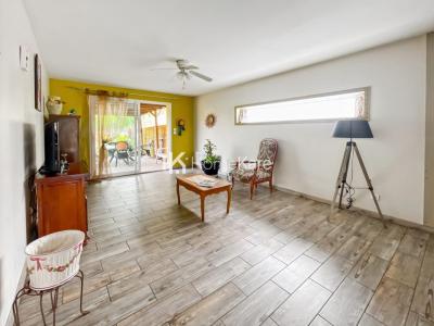 For sale Auterive 4 rooms 91 m2 Haute garonne (31190) photo 2