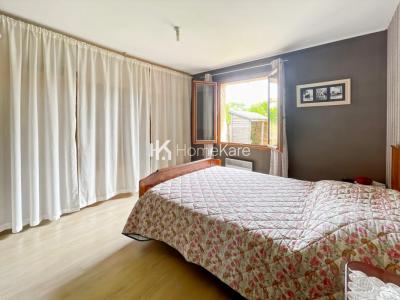 For sale Auterive 4 rooms 91 m2 Haute garonne (31190) photo 4