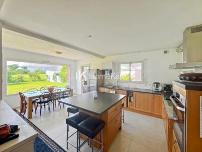 Annonce Vente 5 pices Maison Verdun-sur-garonne 82