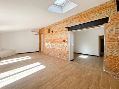 For sale Lissac 6 rooms 150 m2 Ariege (09700) photo 0