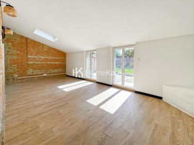 Annonce Vente 6 pices Maison Lissac 09