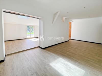 Acheter Maison 150 m2 Lissac