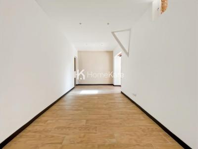 Acheter Maison Lissac Ariege