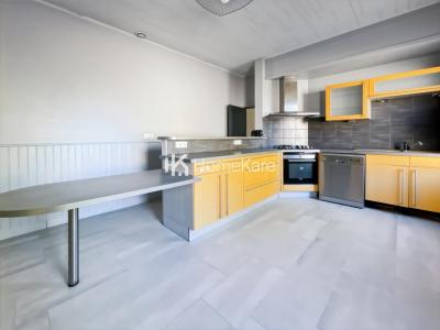 Acheter Maison Lissac 179000 euros