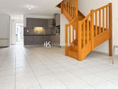 Acheter Maison Toulouse 222000 euros