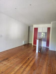 For sale Bordeaux 3 rooms 69 m2 Gironde (33100) photo 0