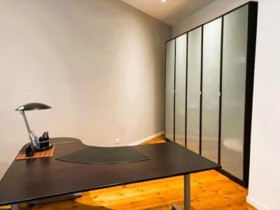 Acheter Appartement Bordeaux 321346 euros