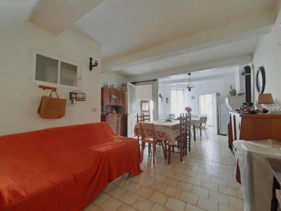 For sale Ouveillan 3 rooms 63 m2 Aude (11590) photo 0