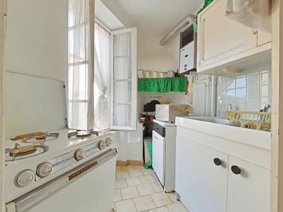 Acheter Maison 63 m2 Ouveillan