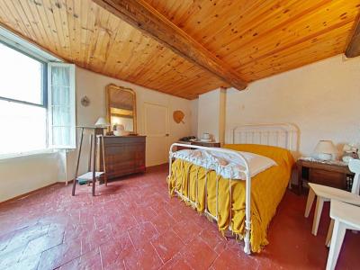 Acheter Maison Ouveillan Aude