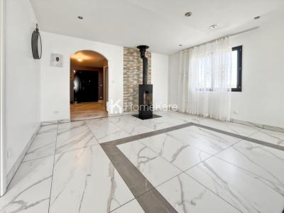 For sale Montastruc-la-conseillere 5 rooms 150 m2 Haute garonne (31380) photo 4