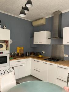 Annonce Vente 6 pices Maison Avignon 84