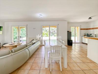 For sale Pujaudran 6 rooms 140 m2 Gers (32600) photo 2