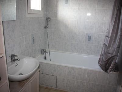 For rent Lardy 1 room 23 m2 Essonne (91510) photo 2