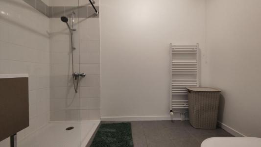 Acheter Appartement Pessac 178500 euros