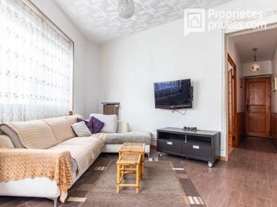 Acheter Appartement 77 m2 Vitry-sur-seine