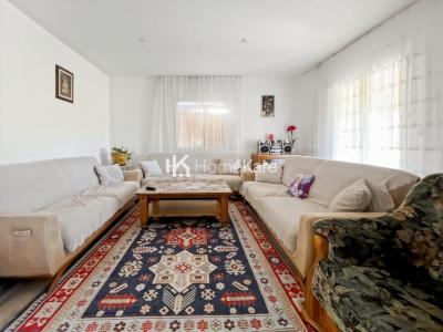 For sale Montrabe 10 rooms 230 m2 Haute garonne (31850) photo 3