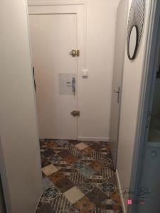 For sale Jard-sur-mer 3 rooms 49 m2 Vendee (85520) photo 1