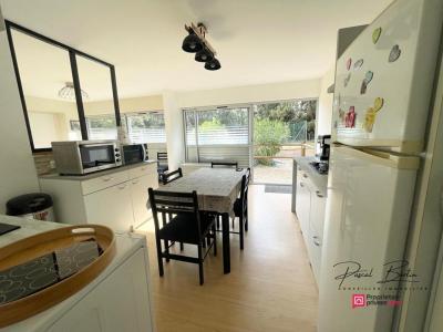 For sale Jard-sur-mer 3 rooms 49 m2 Vendee (85520) photo 2