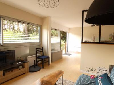 For sale Jard-sur-mer 3 rooms 49 m2 Vendee (85520) photo 3
