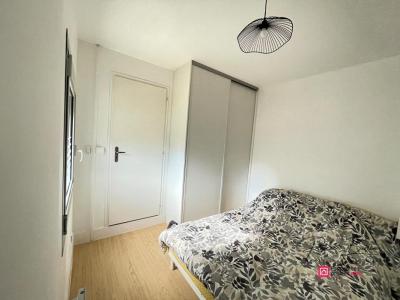 For sale Jard-sur-mer 3 rooms 49 m2 Vendee (85520) photo 4