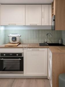 For sale Paris-11eme-arrondissement 1 room 14 m2 Paris (75011) photo 4