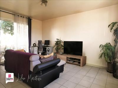 Acheter Maison Saint-andre-de-cubzac 224000 euros