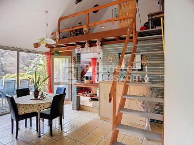 Acheter Maison 302 m2 Cerizay