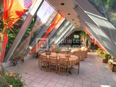 Acheter Maison Cerizay 725200 euros