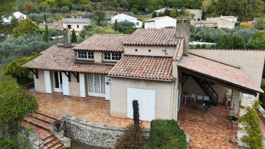 Acheter Maison Manosque 498000 euros