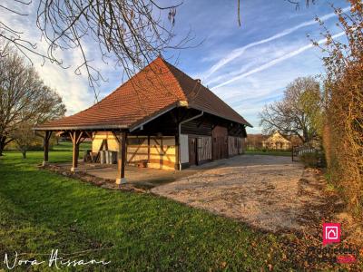 Acheter Maison Foulenay 220000 euros