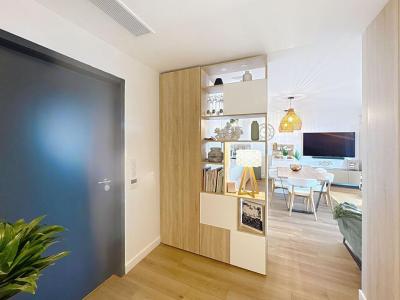 For sale Porticcio 3 rooms 69 m2 Corse (20166) photo 1