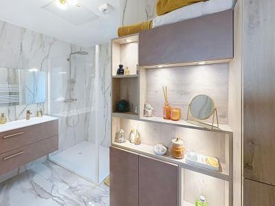 For sale Porticcio 3 rooms 69 m2 Corse (20166) photo 2