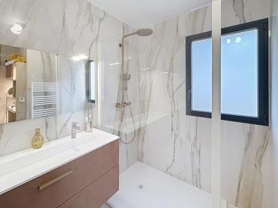 For sale Porticcio 3 rooms 69 m2 Corse (20166) photo 4