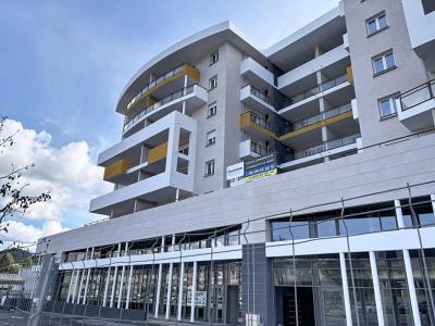 Annonce Vente Appartement Ajaccio 20