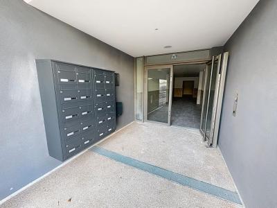 Acheter Appartement Ajaccio Corse