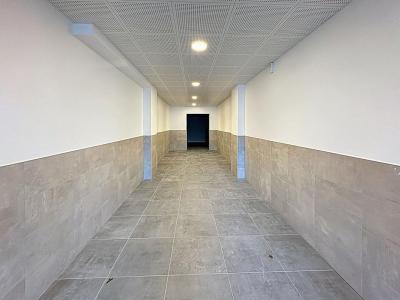 Acheter Appartement Ajaccio 145000 euros