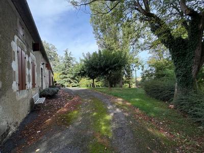 Acheter Maison Saint-ferme 250000 euros