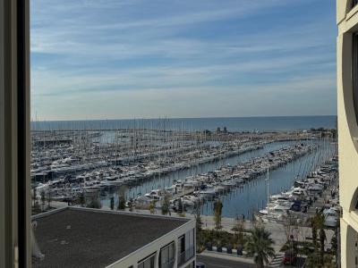 For sale Grande-motte 2 rooms 60 m2 Herault (34280) photo 0