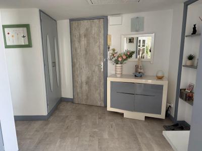 Acheter Appartement Grande-motte 538000 euros